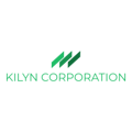 KiLyn Corporation Logo