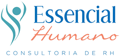 Essencial Humano Logo