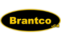 Brantco Construction Logo