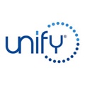 Unify CRM Logo