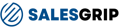 SalesGrip Logo