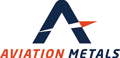 Aviation Metals Logo