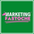 Marketing Fastoche Logo
