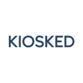 Kiosked Logo