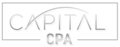 CCC Capital CPA Logo