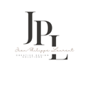 JPL Creative Design Solutions, LLC Logo