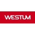 Westum Logo