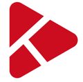 AISA Media Tomasz Kwartowicz Logo
