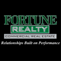 Fortune Realty, LLC Logo