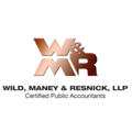 Wild Maney & Resnick LLP Logo