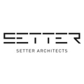 Setter Architects Ltd Logo