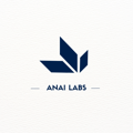 AnaiLabs Logo