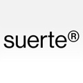Suerte Studio Logo