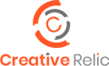 Creative Relic Logo