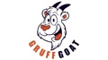 Gruff Goat Logo