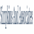 Simpkins And Associates Logo