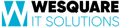 WeSquare bv Logo
