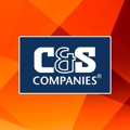 C&S Companies Logo