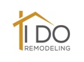 I Do Remodeling Logo