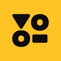 Vool.Studio Logo