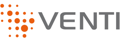 VENTI Logo