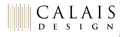 Calais Design, LLC. Logo