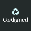 CoAligned AI Logo