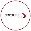 Search Engine Easy Logo