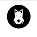 Terrier Agency Logo