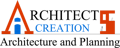 Architects Creation Logo
