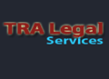 TRA Legal Services Logo