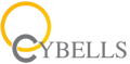 Cybells Technologies Inc Logo