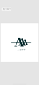 A3RT Accounting, Audit and Tax Advisory Logo