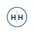 H2 Advisors Logo