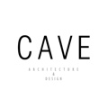 Cave Architecture Logo