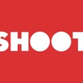 SHOOT Logo