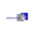wibocon Unternehmensberatung GmbH Logo