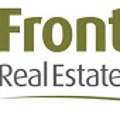 Frontline Real Estate Partners, LLC Logo