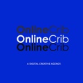 Online Crib Logo