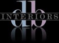 D B Interiors LLC Logo