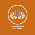 db communication by design Logo