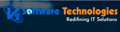 V2 Software Technologies Logo