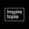 Inspiretopia Logo