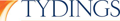 Tydings & Rosenberg LLP Logo