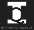 IQ Branding Logo