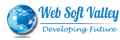 Web Soft Valley Logo