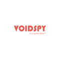 VOIDSPY PVT LTD Logo
