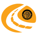 YBR Marketing Logo