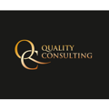 Quality Consulting AB Logo