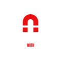 MAGNETIC Logo